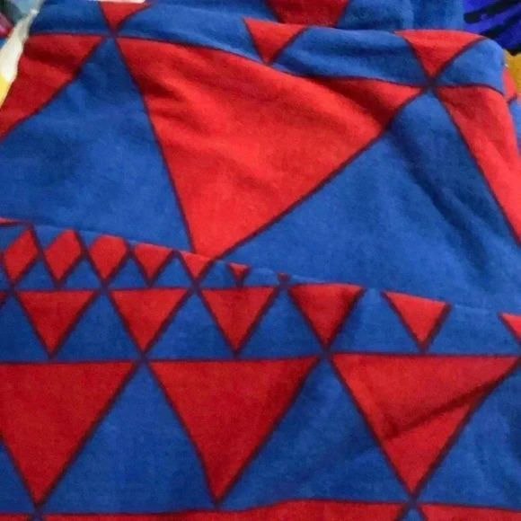 Lularoe - Picture 1 of 1